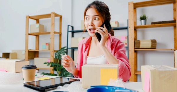 7 Peluang Bisnis Online untuk Pemula di Tahun 2025