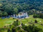 Handara Golf &amp; Resort Bali: Sebuah Visi Keberlanjutan dan Komunitas Yang Berkesinambungan