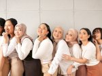 50 Peserta Campus of Creators Batch 3 Ikan Galau Siap Menjadi Kreator Profesional, Batch 4 Sedang Dibuka!