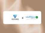 VRITIMES dan Kabartangsel.com Resmi Jalin Kerjasama untuk Perkuat Penyampaian Informasi Lokal