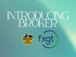 Nusantara Global Network Bermitra dengan FXGT Broker untuk Meluncurkan Program Introducing Broker (IB) yang Inovatif