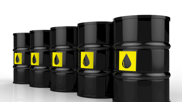 Harga Minyak WTI Berpotensi Turun Usai Pelantikan Presiden Trump