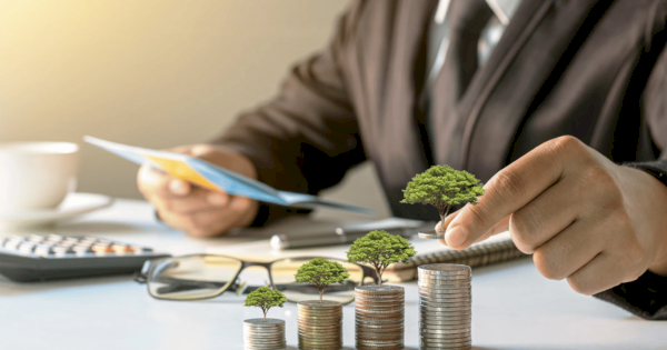 Industri Teratas yang Akan Berinvestasi di Indonesia pada tahun 2025: Yang Harus Diketahui Setiap Investor Australia