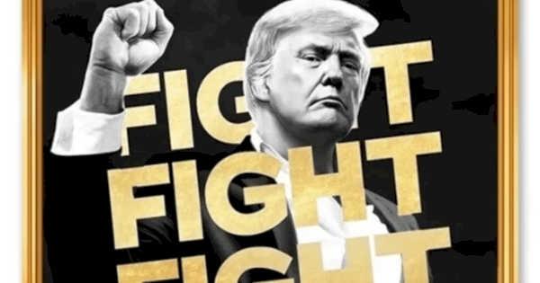 Apa Itu Official Trump (TRUMP)? Kenali Meme Coin Donald Trump yang Sedang Viral!