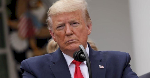 Rekor Baru Bitcoin: Imbas dari Pelantikan Donald Trump?