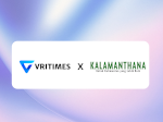 Kerja Sama Strategis VRITIMES dan Kalamanthana.id untuk Meningkatkan Akses Informasi Digital di Kalimantan