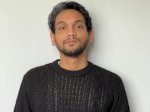 Andrea Wiwandhana dan Kampanye #NoBuyChallenge: Kritik Moderat terhadap Konsumerisme