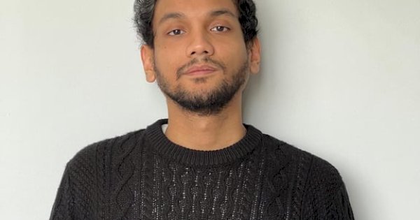 Andrea Wiwandhana dan Kampanye #NoBuyChallenge: Kritik Moderat terhadap Konsumerisme