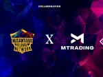 Nusantara Global Network Bermitra dengan MTrading untuk Meningkatkan Kesempatan Program Introducing Broker (IB) di Asia Tenggara