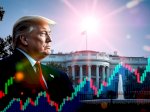 Dampak Pelantikan Trump pada Market Crypto: Analisis dan Prediksi