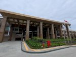 Progress BIH Sudah 97,63%, PTPP Siap Dukung Medical Tourism Bali