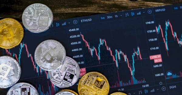 Pemerintahan Trump: Arah Baru untuk Regulasi Kripto di Amerika Serikat