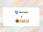 VRITIMES dan MediaAktivisIndonesia.com Jalin Kerja Sama Strategis untuk Perkuat Penyampaian Informasi Digital