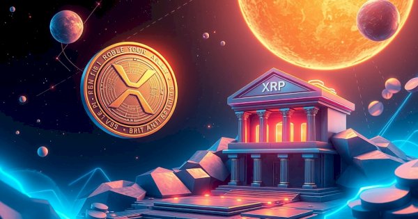 Mengulik Beragam Manfaat Ripple untuk Dunia Perbankan