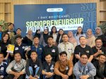 Mengenal Program One Day Bootcamp MAXY Academy: Wadah Mahasiswa Berinovasi