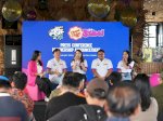 EVOS dan Chupa Chups Big Babol Berkolaborasi! Jadikan Permen Karet Teman Baik untuk Momen Gaming yang Seru
