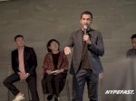Pertumbuhan Pasar Indonesia Jadi yang Tercepat di Asia Tenggara, Think With Hypefast Rilis Prediksi Tren Brand Lokal di 2025