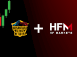 Nusantara Global Network Menjalin Kemitraan Strategis dengan HF Markets untuk Menawarkan Peluang IB yang Menarik dan Rencana Komisi Menguntungkan