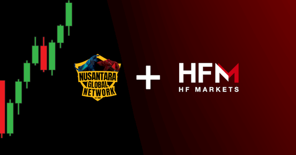 Nusantara Global Network Menjalin Kemitraan Strategis dengan HF Markets untuk Menawarkan Peluang IB yang Menarik dan Rencana Komisi Menguntungkan