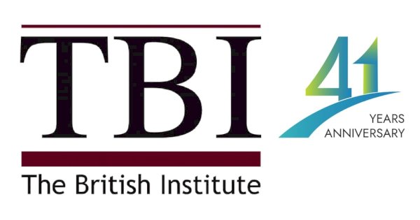 Kompetisi Bahasa Inggris dengan Total Hadiah Puluhan Juta Rupiah di Ulang Tahun The British Institute ke-41
