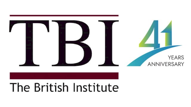 Kompetisi Bahasa Inggris dengan Total Hadiah Puluhan Juta Rupiah di Ulang Tahun The British Institute ke-41