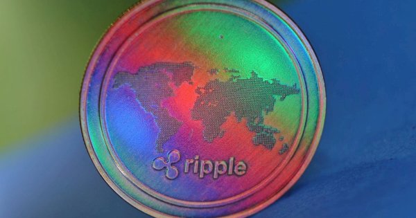 Apakah ETF XRP Akan Membuat Harga XRP Meroket? Ini Analisisnya!