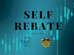 Nusantara Global Network Bekerja Sama dengan FXGT untuk Memperkenalkan Program Self Rebate FXGT demi Manfaat Perdagangan yang Lebih Besar