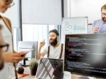 Layanan IT Outsourcing Nextgen – Kunci Sukses Bisnis Digital di Era Modern