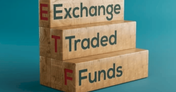 Pengajuan ETF Dogecoin Membawa Meme Coin ke Level Baru