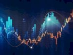 Dampak Investasi Justin Sun pada Harga TRON (TRX) di 2025