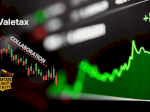 Nusantara Global Network Menjalin Kemitraan Strategis dengan Valetax untuk Memperluas Program Introducing Broker di Asia Tenggara
