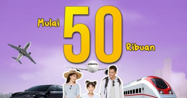 Antar Jemput Bandara dan Stasiun Naik Taksi Listrik Evista Mulai Rp50 Ribu