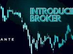 Nusantara Global Network Bermitra dengan Errante Broker untuk Tingkatkan Program Introducing Broker (IB)