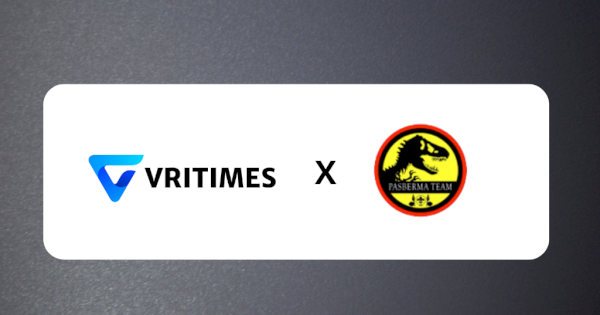 VRITIMES dan Pasberma-Mtsyapina.my.id Jalin Kerja Sama Strategis untuk Konten Digital Berkualitas
