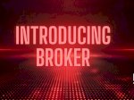 Nusantara Global Network Umumkan Kemitraan Strategis dengan HF Markets untuk Memberdayakan Introducing Brokers (IB)