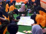Selenggarakan Indigo Academy, Telkom dan Educourse.id Bantu Mahasiswa Universitas Negeri Makassar Kembangkan Startup Inovatif