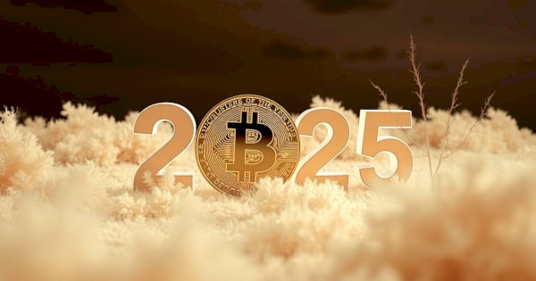 Prediksi Harga Bitcoin di 2025: Apa Kata Para Ahli?