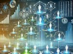 Strategi Sukses dalam Pemasaran: Optimalisasi Sistem MLM Berbasis Matrix