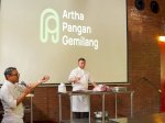 PT Artha Pangan Gemilang Meluncurkan Daging Kualitas Premium untuk Pengalaman Tak Tertandingi