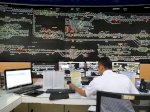 Gapeka 2025 Berlaku Mulai 1 Februari 2025, KAI Imbau Pelanggan Mengecek Kembali Jadwal Perjalanan