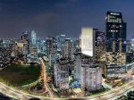 Kantor Baru CLAV Digital: Semangat Baru di The East Kuningan