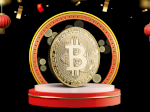 Prediksi Pergerakan Bitcoin di Tahun Baru Imlek 2025: Naik atau Turun?