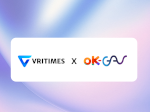 VRITIMES dan Ok-gas.com Resmi Jalin Kemitraan Strategis untuk Penyediaan Informasi dan Layanan Energi yang Terintegrasi