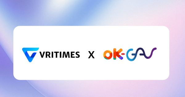 VRITIMES dan Ok-gas.com Resmi Jalin Kemitraan Strategis untuk Penyediaan Informasi dan Layanan Energi yang Terintegrasi