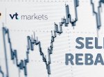 Nusantara Global Networks dan VT Markets Meluncurkan Rebate USD25 per Lot untuk Trader Forex