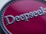 Waspada! Token Scam Bermunculan Seiring Tren DeepSeek AI