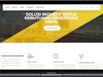 Pentingnya Mempunyai Website Untuk Perusahaan: Solusi dari PT Nextgen Inovasi Indonesia