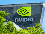 Geger! Saham Nvidia Ambles 17% Setelah DeepSeek AI Muncul