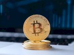 Analisis Bitcoin 2025: Tren, Prediksi, dan Prospek Jangka Panjang