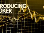 Nusantara Global Network Bermitra dengan Headway Broker untuk Meluncurkan Program Introducing Broker (IB) dengan Keuntungan Menarik